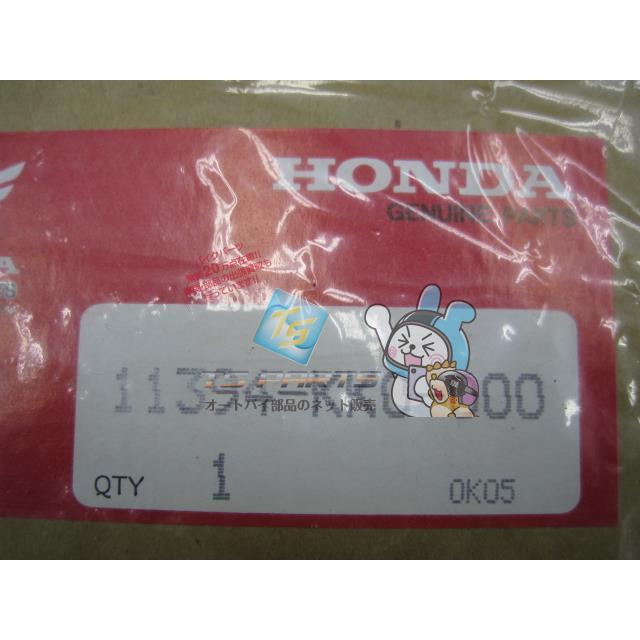 XLR250R キャブレターガスケットセット ホンダ 純正 新品 バイク 部品