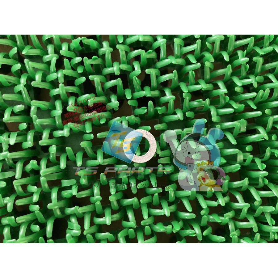 カワサキ（Kawasaki） ヴェルシス650 1000 ガスケット 純正 新品