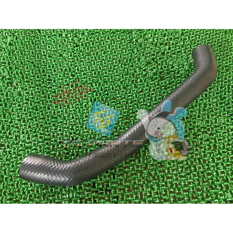 カワサキ（Kawasaki） ZX-14R ラジエターホース 在庫有 即納 純正 新品