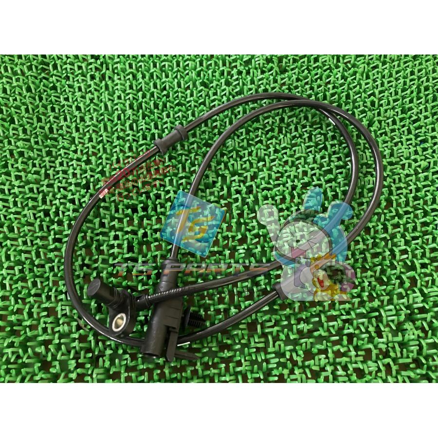 ヴェルシスX250 スピードセンサー 在庫有 即納 カワサキ 純正 新品 バイク 部品 在庫有り 即納可 車検 Genuine 59 カワサキ（Kawasaki） ヴェルシスX250 スピードセンサー 在庫有 即納