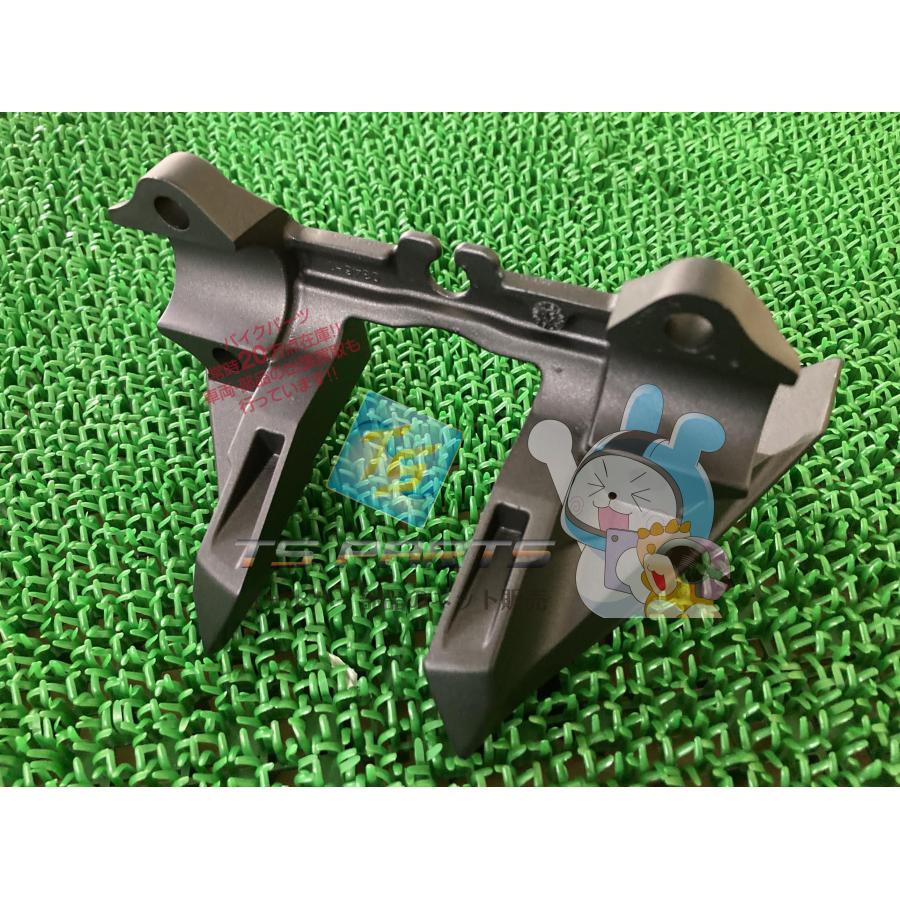 ドリーム・ホール　4枚 カワサキ（Kawasaki） Z1000 ハンドルポスト 在庫有 即納 純正 新品