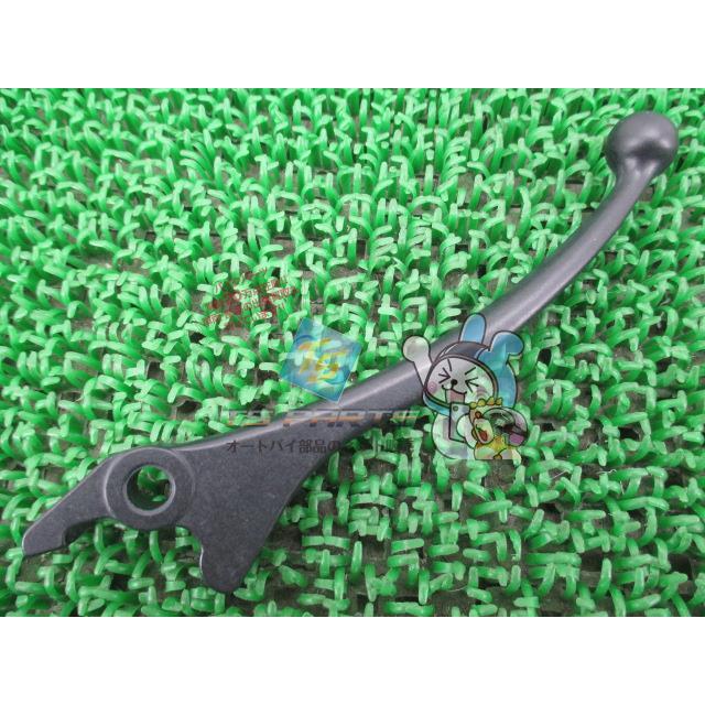 アドレスV100 フロントブレーキレバー 在庫有 即納 スズキ 純正 新品 