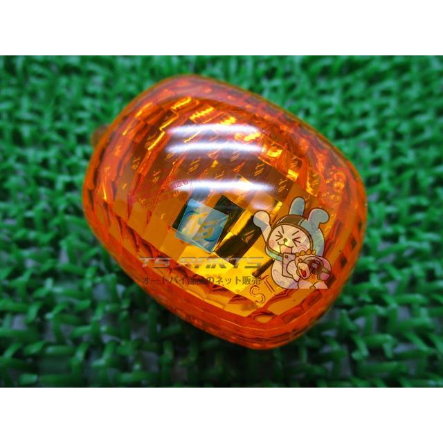 カワサキ（Kawasaki） W650 ウインカー 在庫有 即納 純正 新品 バイク