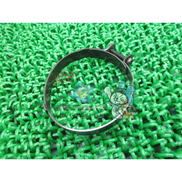 11点ジュエリーSET 11点ジュエリーSET 11点ジュエリーSET Kawasaki