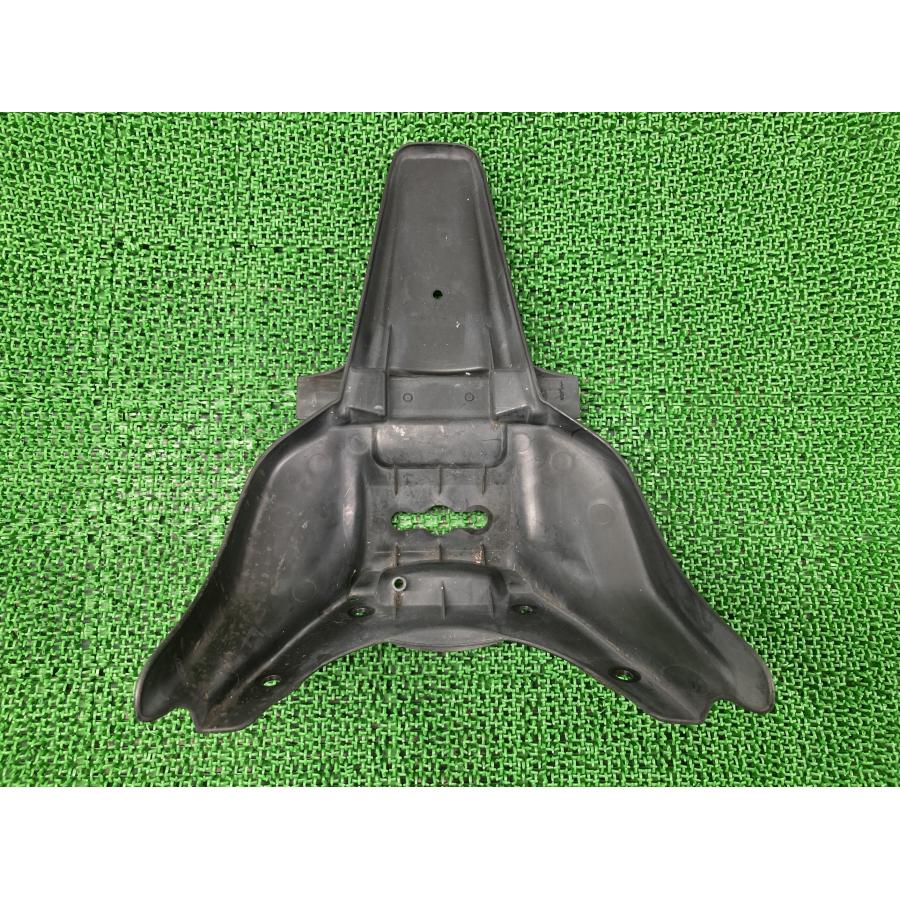 その他 Item 4 スズキ（SUZUKI） GSX1300Rハヤブサ リアフェンダー 63112-15H0 純正