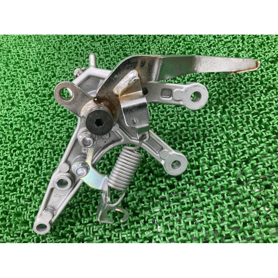 ステーターコイル。YZF‐R25 2016年 RG10J 1万km走行。純正品。 Amazon |