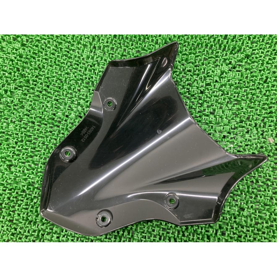 カワサキ（Kawasaki） Z900 スクリーン 14093-0512 ZR900B-033*** 純正