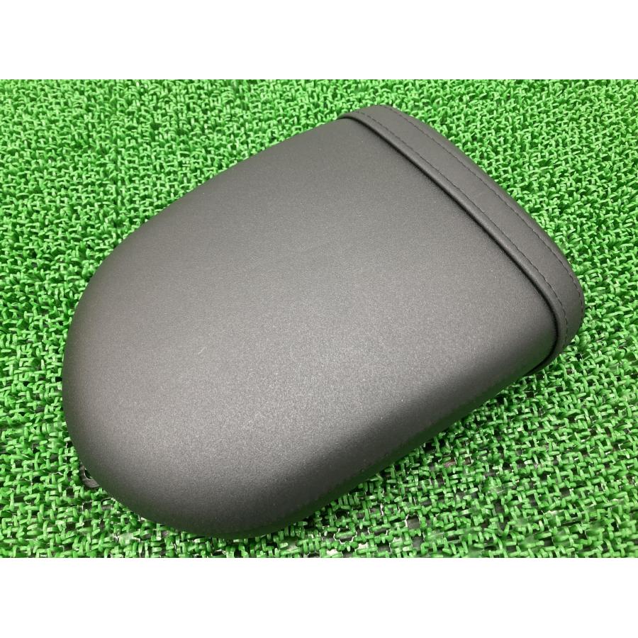 ホンダ（HONDA） レブル250 タンデムシート K87 純正 中古 バイク 部品