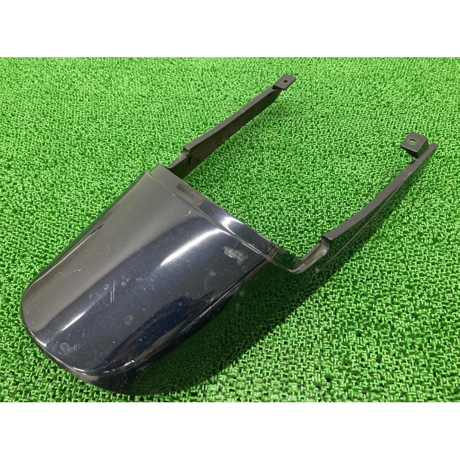 ゼファー750 ZR750C 純正シートカウル テールカウル ZEPHYR750 カワサキ（Kawasaki） ゼファー750 テールカウル 紺M ZR750C-041