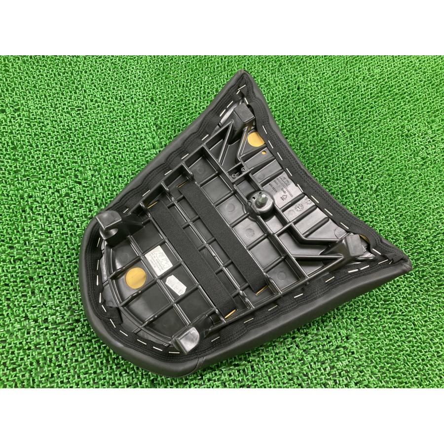 1190アドベンチャー タンデムシート 603.07.047.000 KTM 純正 中古