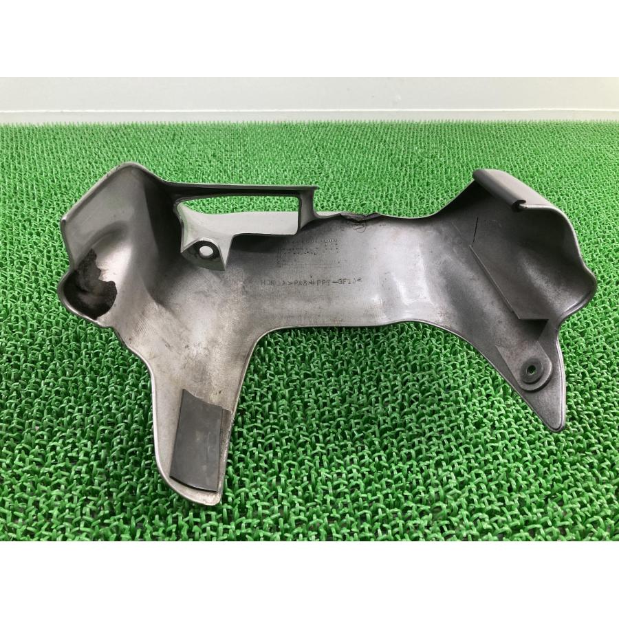 ホンダ（HONDA） VTR1000F アンダーカウル 純正 中古 バイク 部品 SC36