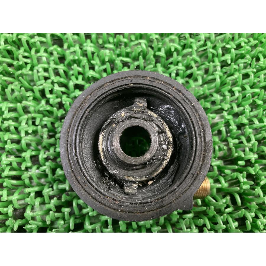 ホンダ（HONDA） モンキー スピードメーターギア 純正 中古 バイク