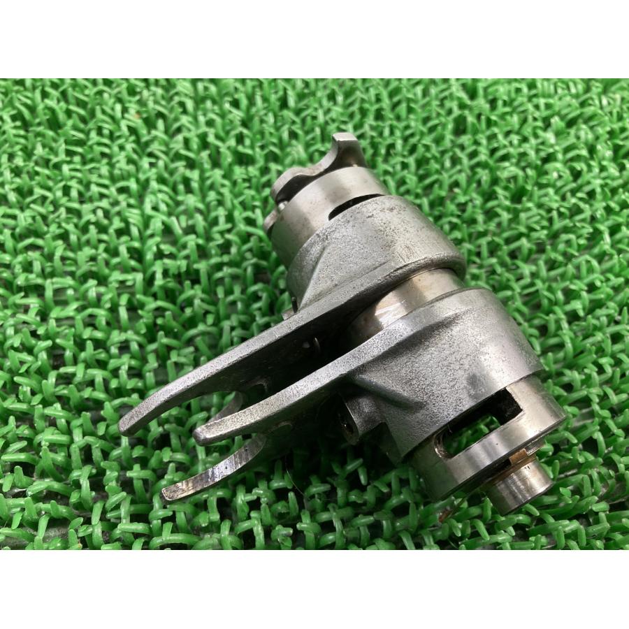 ホンダ（HONDA） モンキー シフトドラム 純正 中古 バイク 部品 Z50J