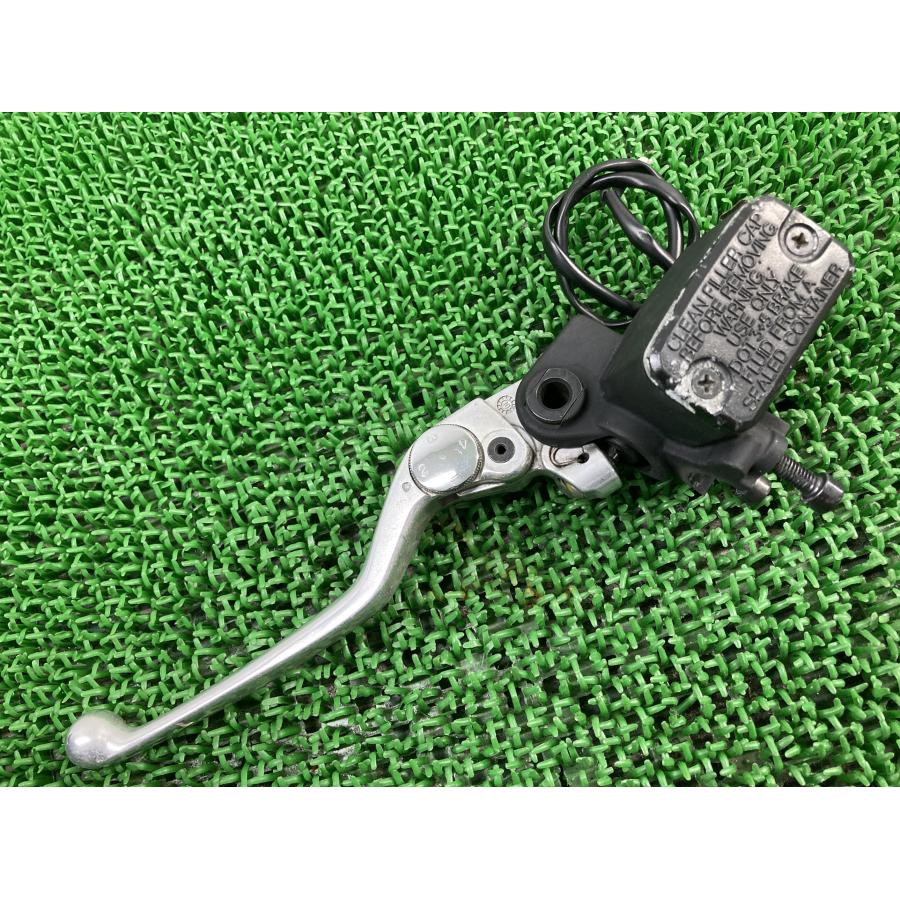 Panigale v4 純正クラッチマスター M796 クラッチマスター 4668 ドゥカティ 純正 中古 バイク 部品