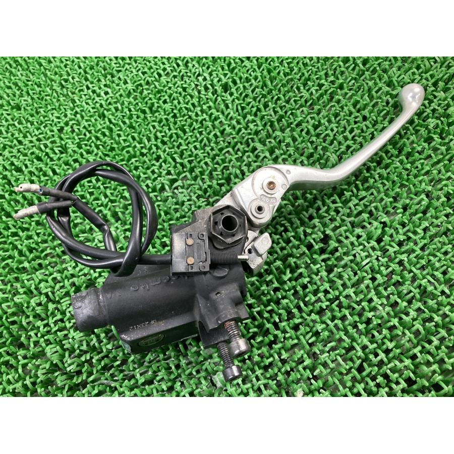 Panigale v4 純正クラッチマスター M796 クラッチマスター 4668 ドゥカティ 純正 中古 バイク 部品