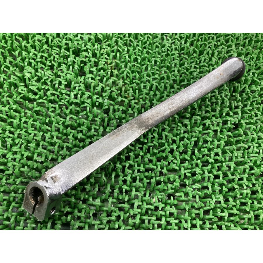 カワサキ（Kawasaki） W650 シフトペダル 純正 中古 バイク 部品