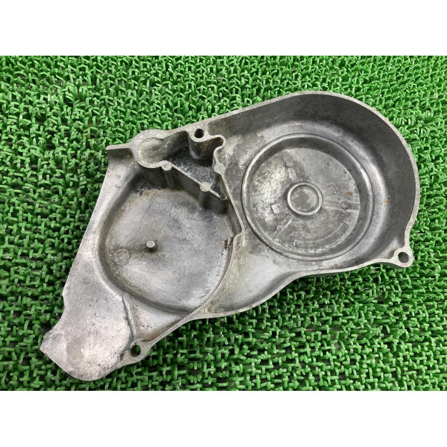 ホンダモンキーZ50Jパーツ色々＋C50カブ6Vエンジン(ジャンク品) モンキー6V・5Lパーツリスト Z50J-1300007からZ50J
