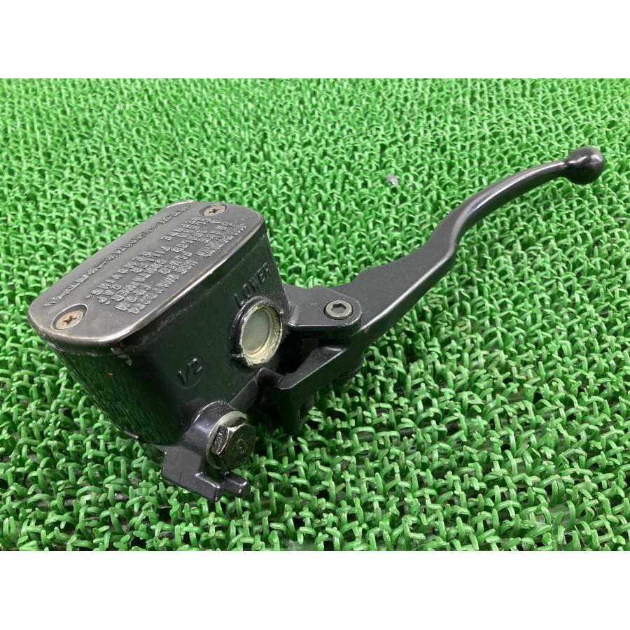 ヤマト 楽天市場】デイトナ(Daytona) NISSIN(ニッシン) バイク用