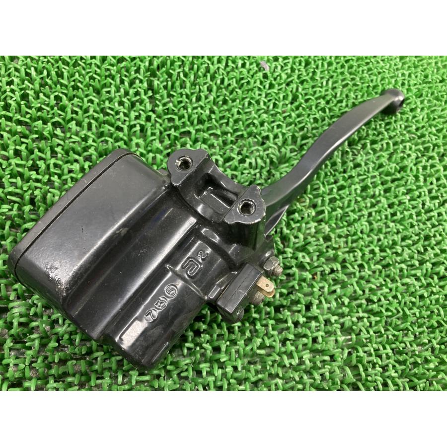 17マグザム brembo メンテ済自賠33年迄 kkk.BIKERS,X-SPEED,マジェスティ,マグザム,ブレンボ,キャリパー
