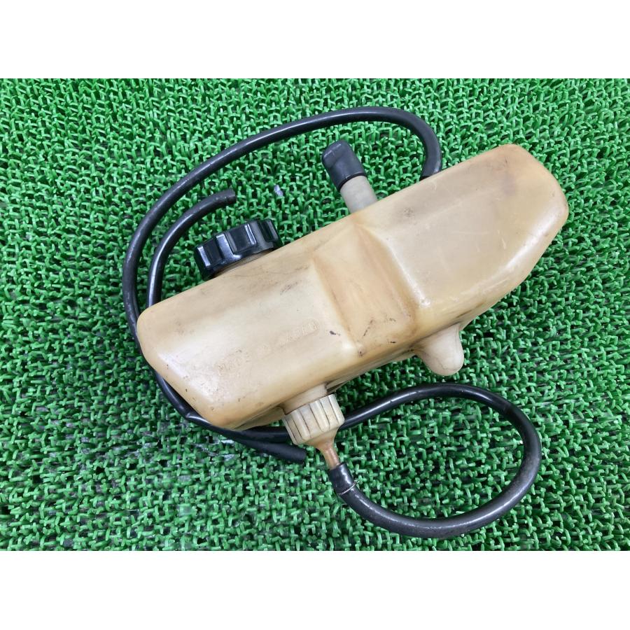 カワサキ（Kawasaki） 750RS オイルタンク Z2F-01*** 純正 中古 バイク