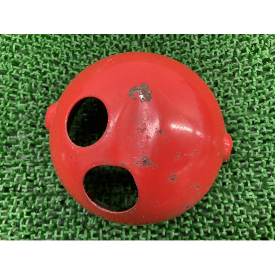 ホンダ純正シャリー 2型限定車ライトケース中古2026年最新】Yahoo