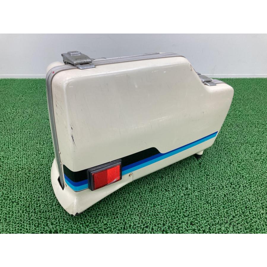 ホンダ（HONDA） CBX1000 パニアケース 右 JH2SC0602CC401*** 純正