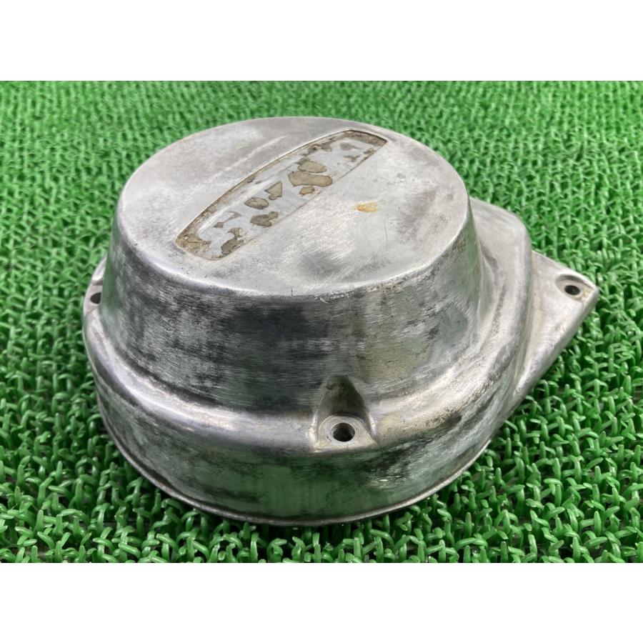 gt380 エンジンカバー 初期 Amazon | スズキ GT380 初期後期共通 エンジンカバー