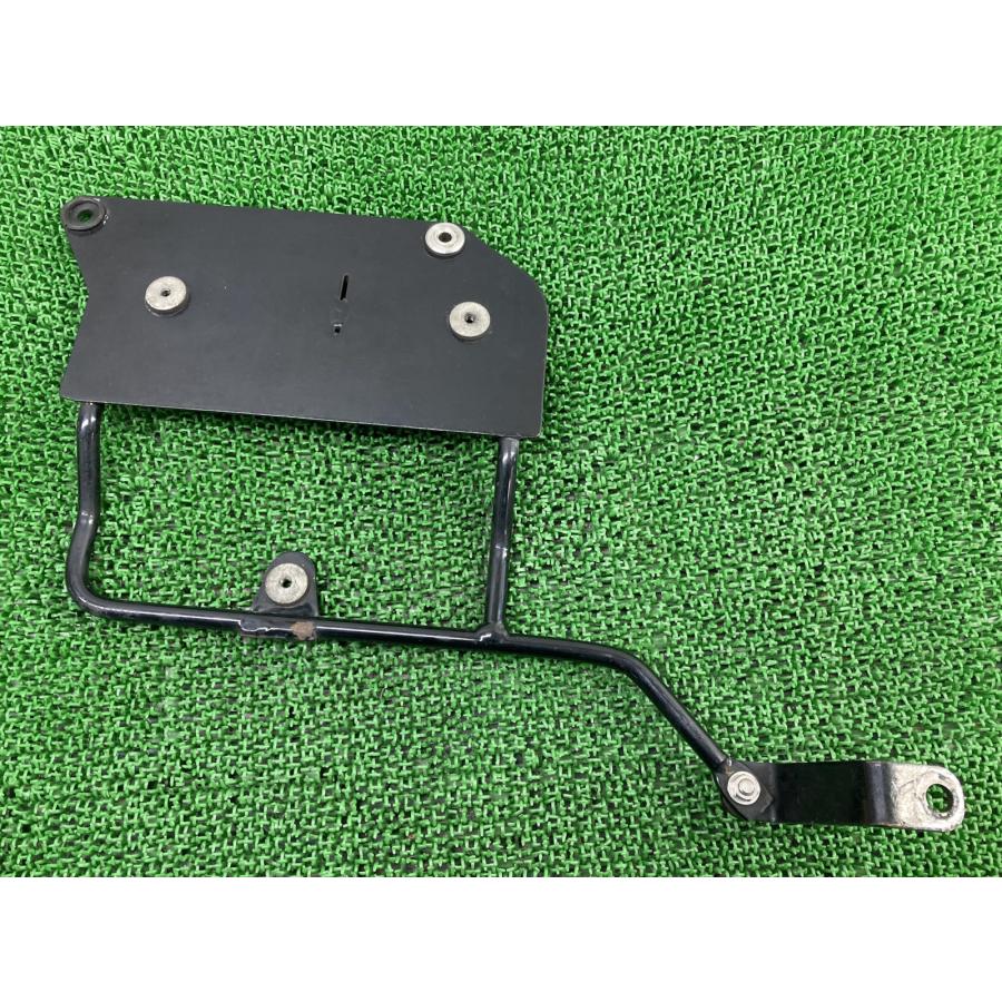Harley Davidson（ハーレー・ダビッドソン） FLSTC1340 サドルバッグ