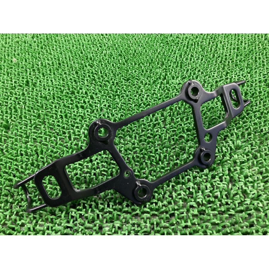 カワサキ（Kawasaki） Z900RS 荷掛けフック 純正 中古 バイク 部品 