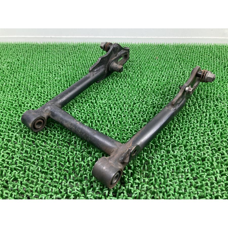 ホンダ（HONDA） モンキー スイングアーム 165 純正 中古 バイク 部品 