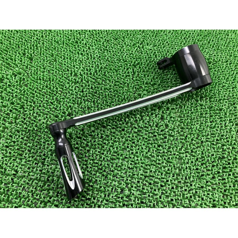 専用ページ スパットコページ Wilson Combat P365 X-Macro Grip Module - Grayguns