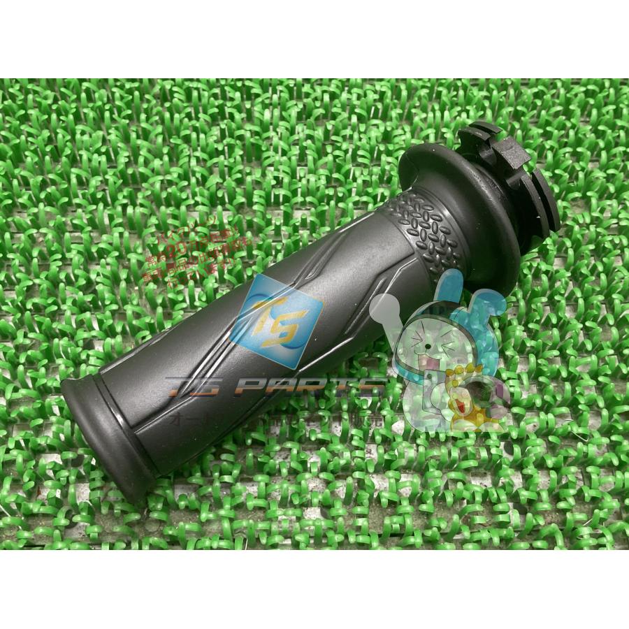 yzf-r15 部品取り車　ヤマハ YZF-R15（2016年式） パーツ・カタログ 純正部品 2PL-F-F8198-1R-TA