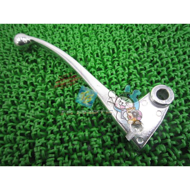 カワサキ（Kawasaki） Z400FX クラッチレバー 在庫有 即納 純正 新品 