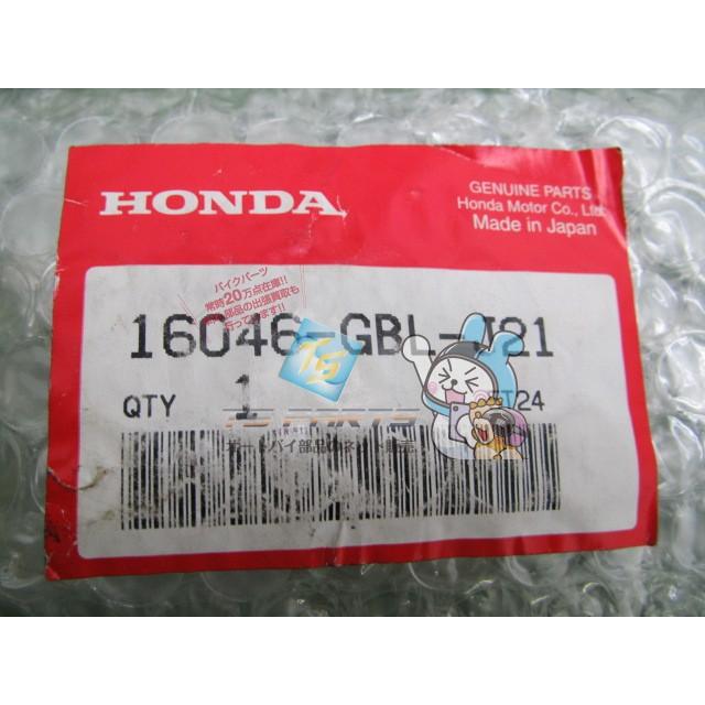 まーこです ホンダ（HONDA） ディオ バイスターター 在庫有 即納 純正 新品 バイク