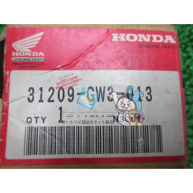 ホンダ（HONDA） リード90 ピニオンギア セルスターター 在庫有 即納