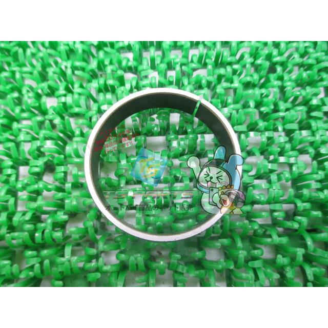 専用ページ２ スズキ（SUZUKI） スカイウェイブ250 フロントフォークスライドメタル