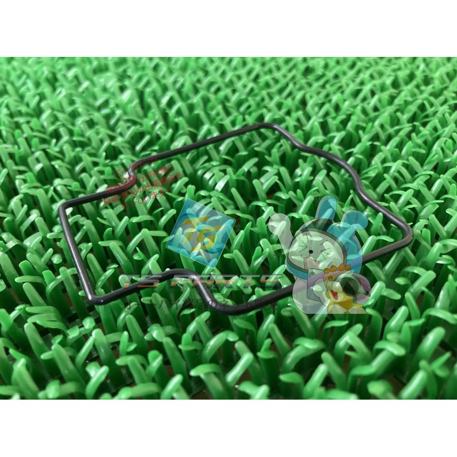 o様 カワサキ バリオス キャブレターOリング 在庫有 即納 純正 新品