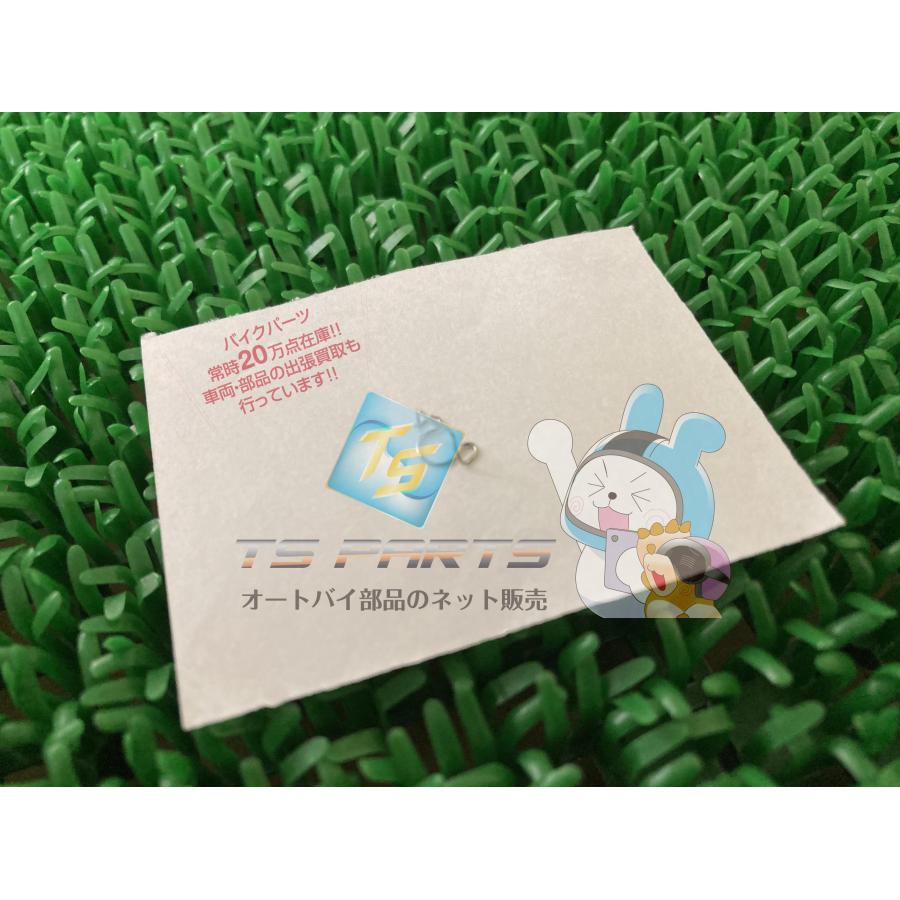 専用です*.+☆ 41MNovy3VaL.jpg