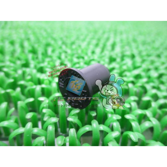 カワサキ（Kawasaki） ZRX1200ダエグ カウルナット 在庫有 即納 純正