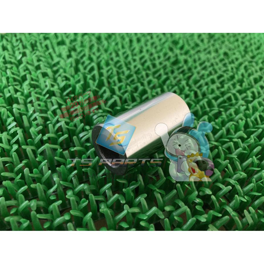 タクト エンジンハンガーリンク 在庫有 即納 ホンダ 純正 新品 バイク 部品 在庫有り 即納可 車検 Genuine ジョルノ 33 タクト エンジンハンガーリンク 在庫有 即納 ホンダ 純正 新品 バイク