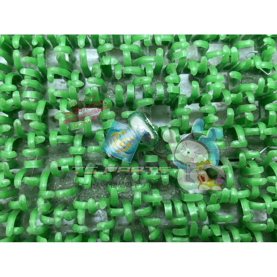 カワサキ（Kawasaki） Z-I スクリュー 在庫有 即納 純正 新品 バイク