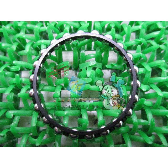 みーみー ヤマハ発動機 ジョグ ステムベアリング 在庫有 即納 ヤマハ 純正 新品