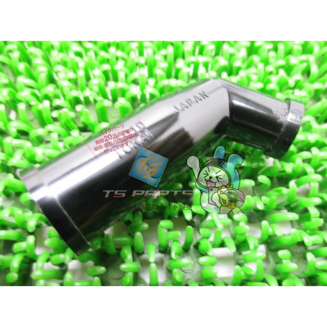 ゆう様 4 NOLAN（ノーラン） 展示品特価！NOLANノーラン X-LITE X-803RS HOTLAP