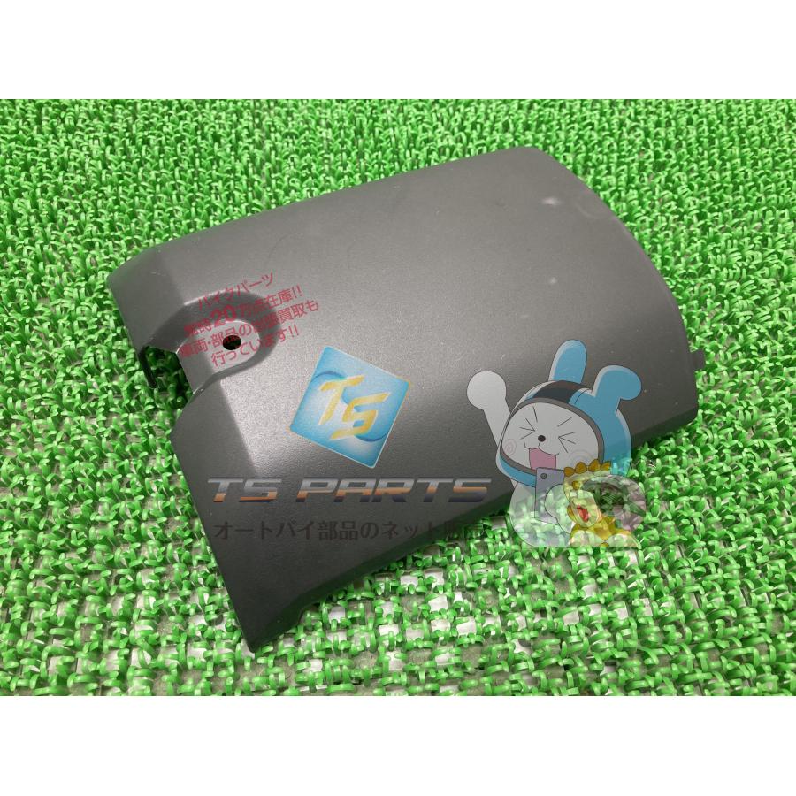 ヤマハ発動機 VOX シートカバー 在庫有 即納 ヤマハ 純正 新品 バイク