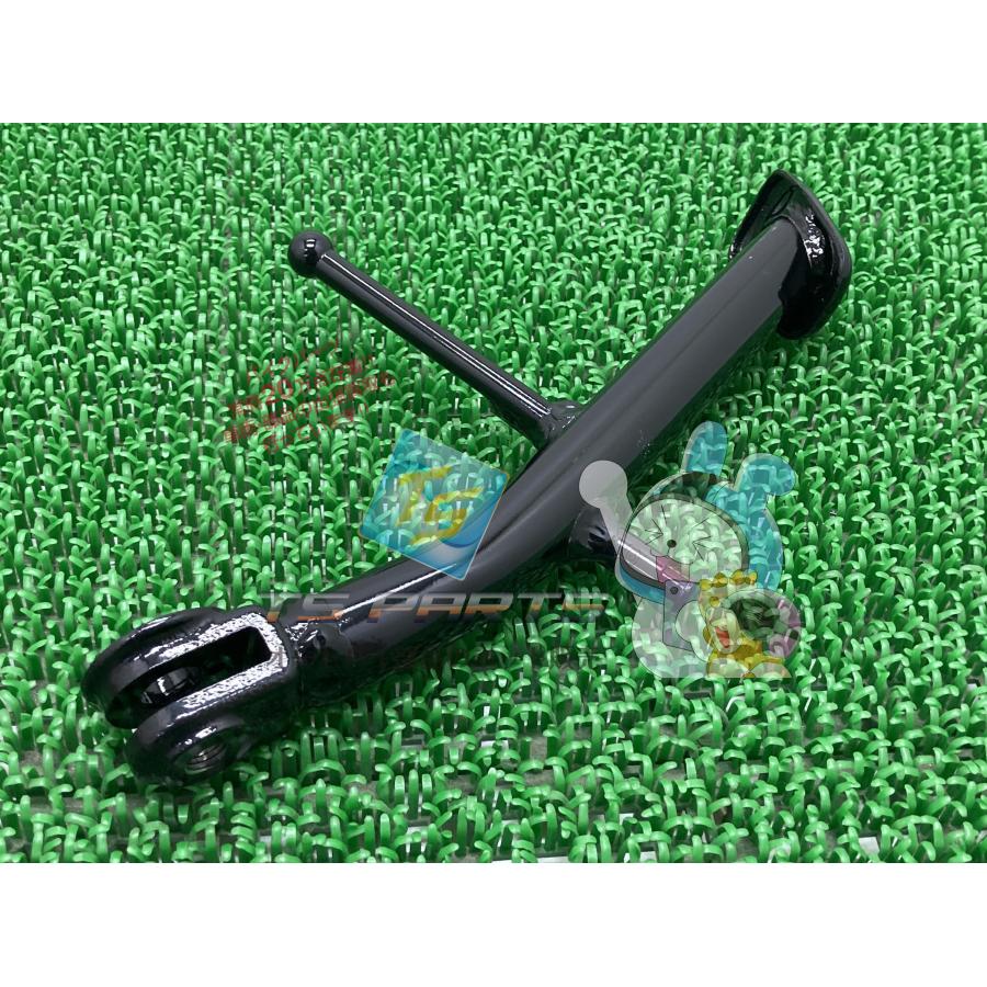 CB400SF サイドスタンド 在庫有 即納 ホンダ 純正 新品 バイク 部品 廃盤 在庫有り 即納可 車検 Genuine 18_1