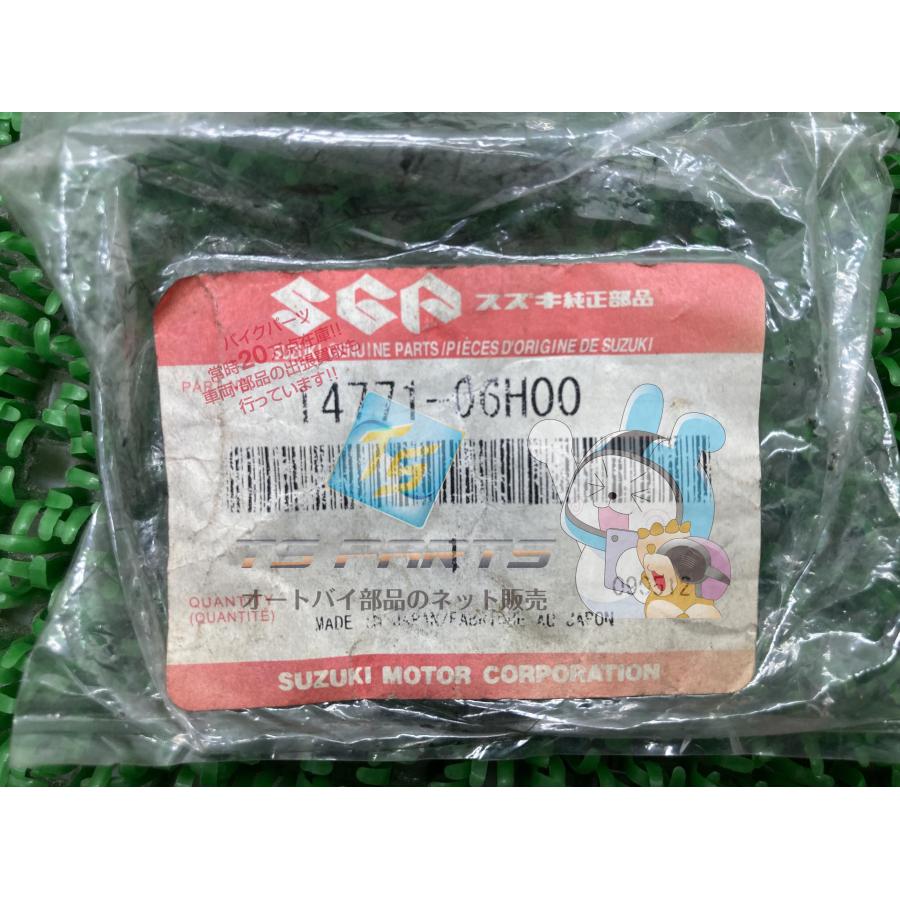 ssページ スズキ（SUZUKI） スカイウェイブ250 マフラーガスケット 在庫有 即納