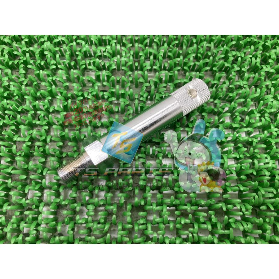 カワサキ（Kawasaki） Z250LTD ウインカーブラケット 在庫有 即納 純正