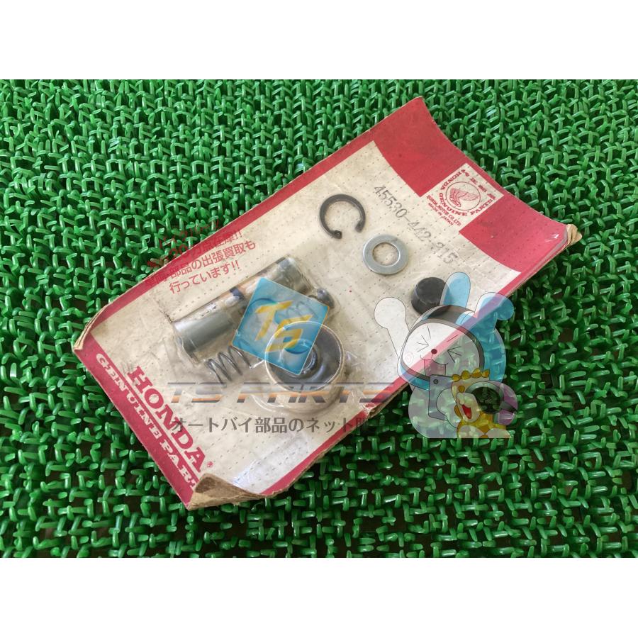 ホーク　cb250n cb750f キャリパー　マスターシリンダー ホークcb250n cb750f キャリパーマスターシリンダー