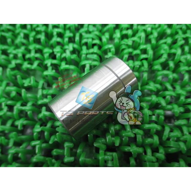 カワサキ（Kawasaki） ZX-10R Rサスペンションカラー 在庫有 即納 純正