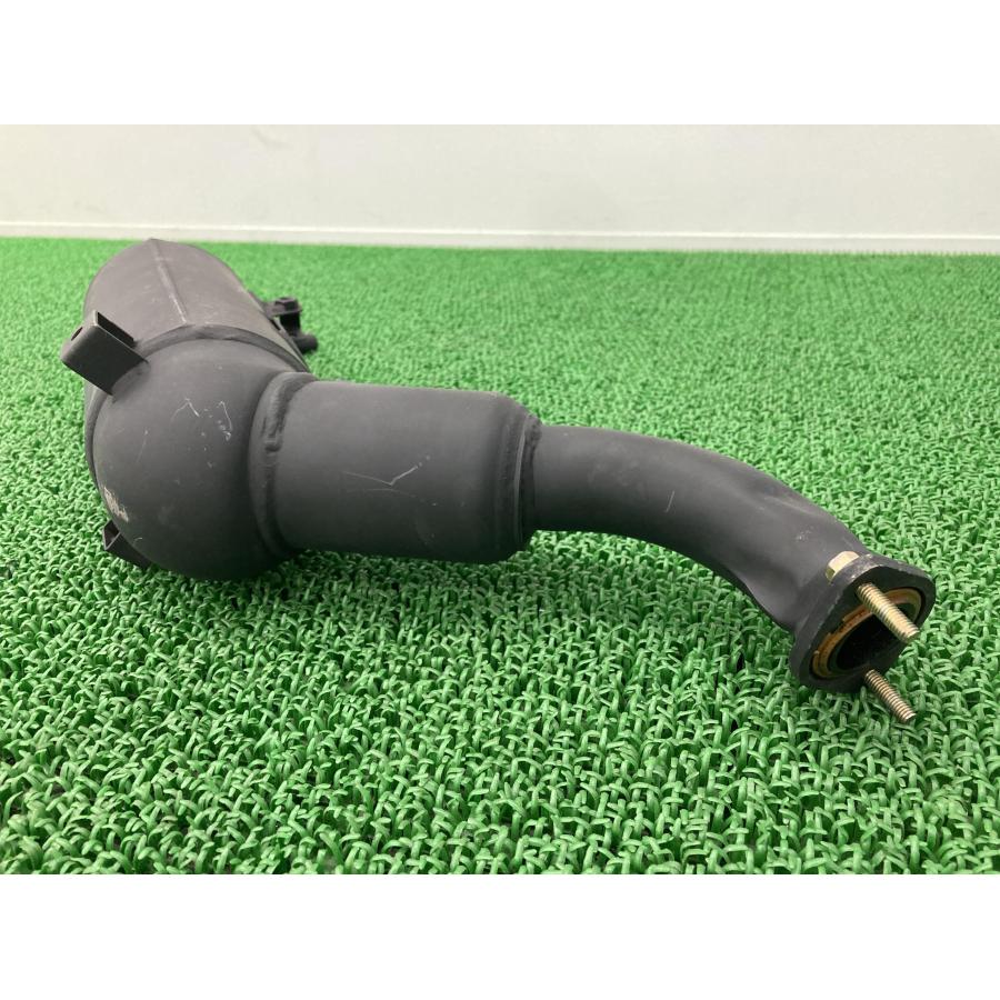 ホンダ（HONDA） ジャイロキャノピー マフラー GAG K2 純正 中古